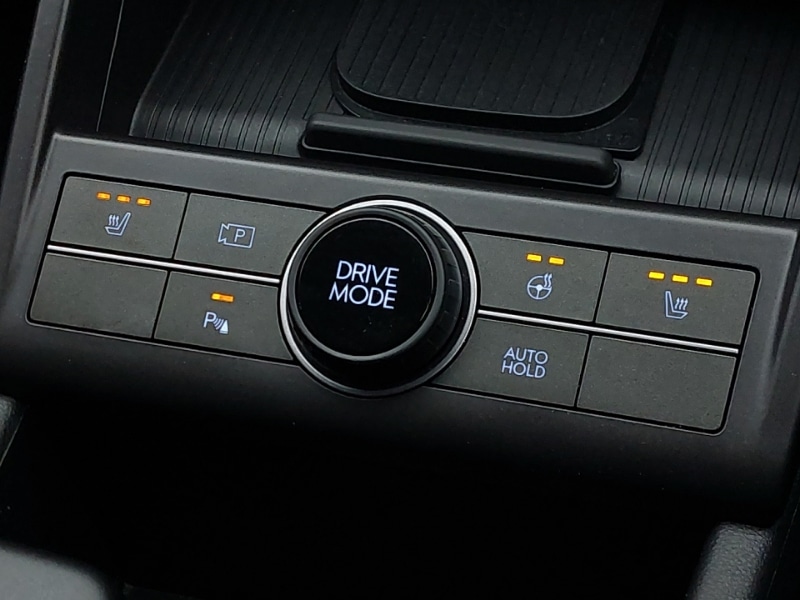 Used Hyundai KONA 2024 for sale - 76983535: Photo 18