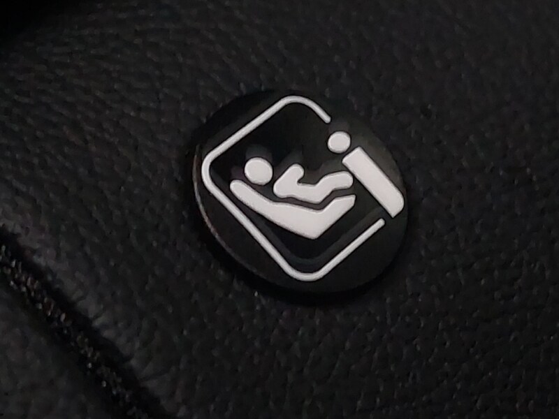 Used Vauxhall Corsa 2024 for sale - 77947534: Photo 12