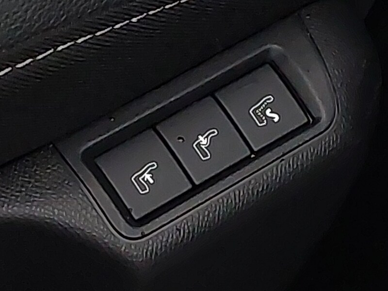 Used Vauxhall Corsa 2024 for sale - 77947534: Photo 13