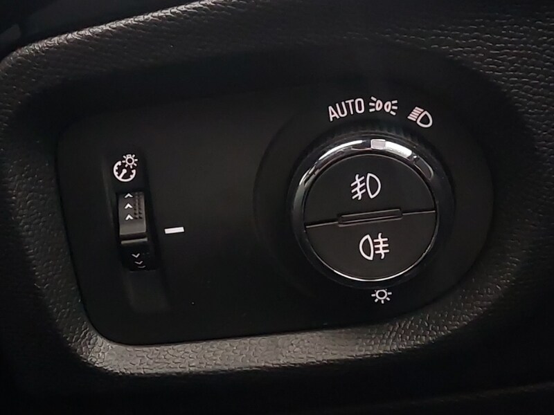 Used Vauxhall Corsa 2024 for sale - 77947534: Photo 19