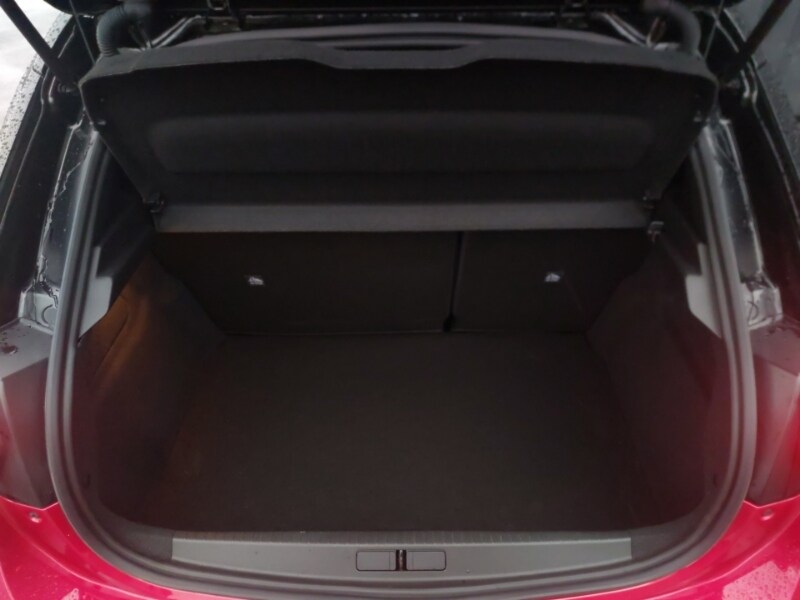 Used Vauxhall Corsa 2024 for sale - 77947534: Photo 8