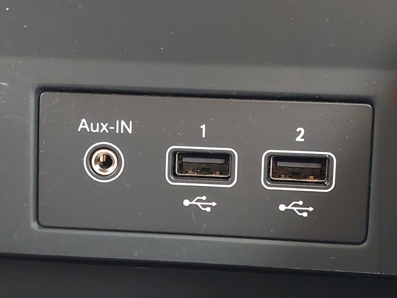 Used Renault Captur 2023 for sale - 78159242: Photo 17