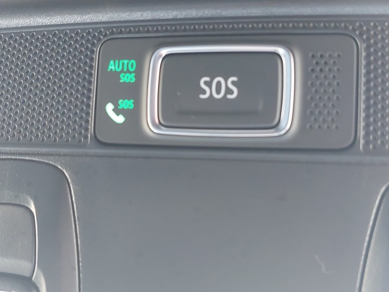 Used Renault Captur 2023 for sale - 78159242: Photo 19