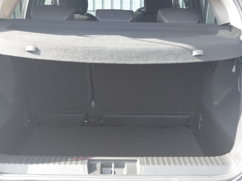 Used Renault Captur 2023 for sale - 78159242: Photo 8