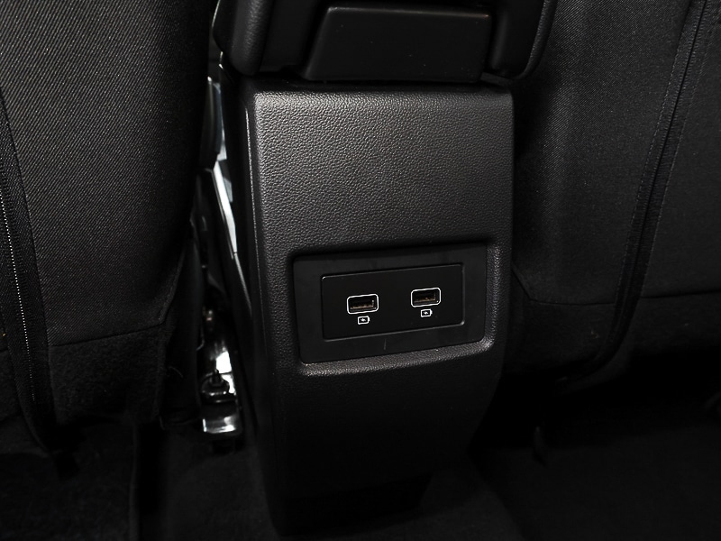 Used Dacia Duster 2023 for sale - 77656877: Photo 14