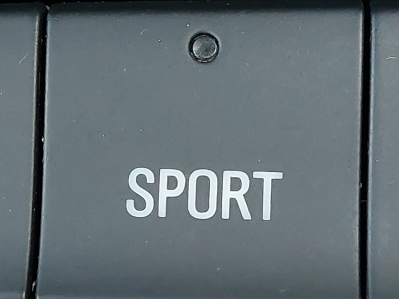 Used Vauxhall Corsa 2023 for sale - 78203329: Photo 19