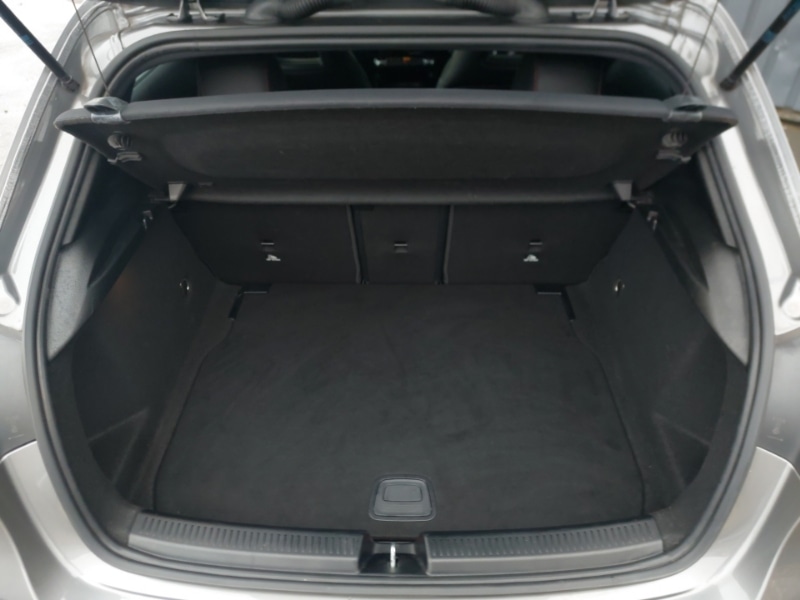 Used Mercedes-Benz A-Class 2021 for sale - 77173809: Photo 8