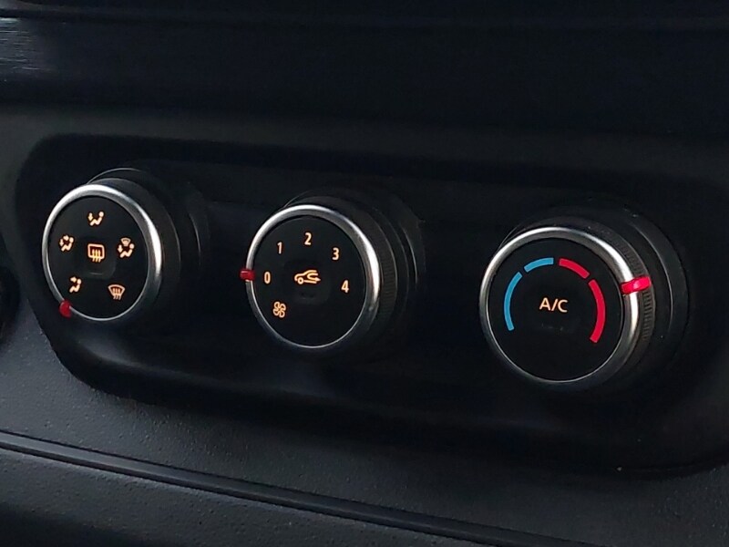 Used Renault Trafic 2024 for sale - 77366244: Photo 15