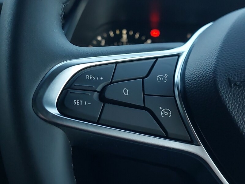 Used Renault Trafic 2024 for sale - 77366244: Photo 16