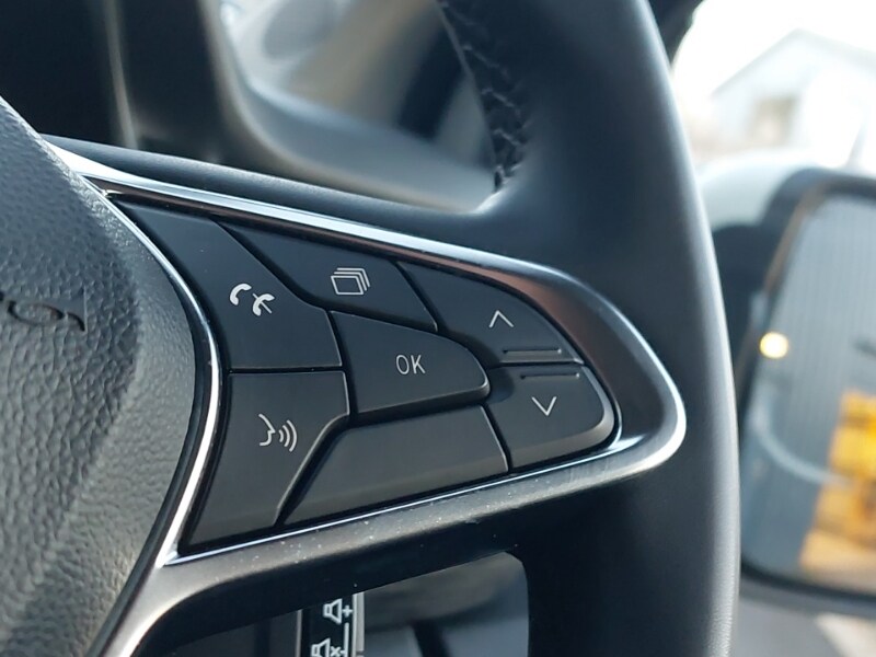 Used Renault Trafic 2024 for sale - 77366244: Photo 17