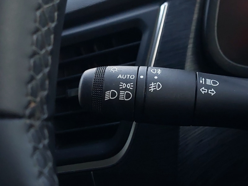 Used Renault Trafic 2024 for sale - 77366244: Photo 18