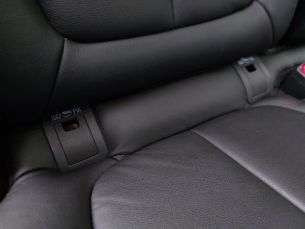 Used Renault Kadjar 2022 for sale - 76213608: Photo 12