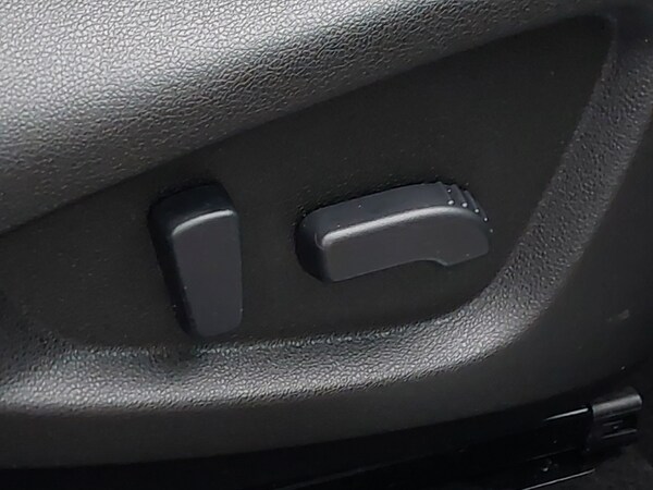 Used Renault Kadjar 2022 for sale - 76213608: Photo 13