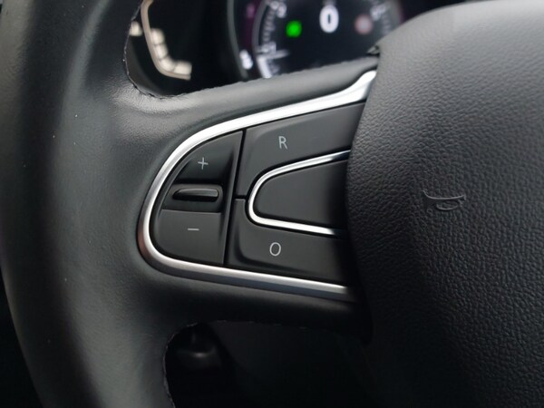 Used Renault Kadjar 2022 for sale - 76213608: Photo 18