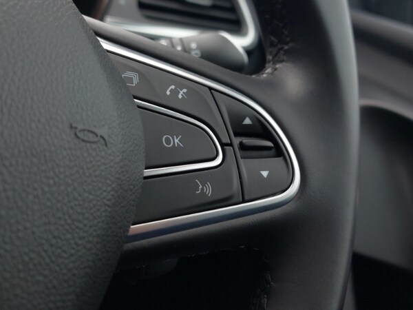Used Renault Kadjar 2022 for sale - 76213608: Photo 19