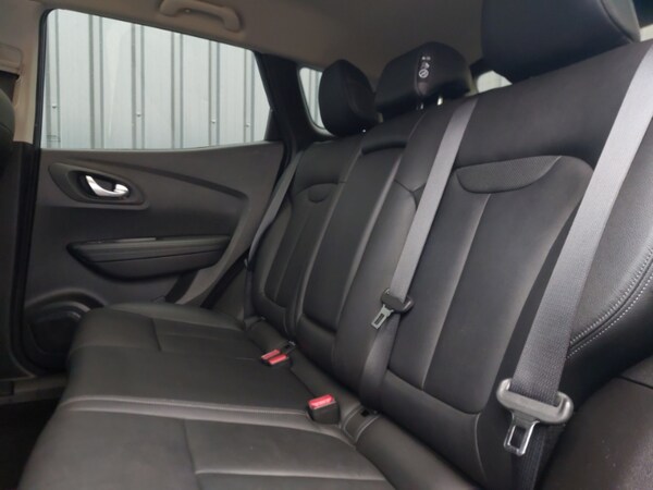 Used Renault Kadjar 2022 for sale - 76213608: Photo 6