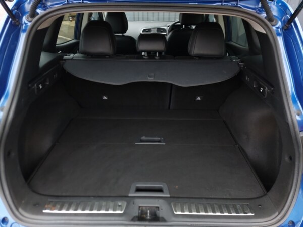 Used Renault Kadjar 2022 for sale - 76213608: Photo 8