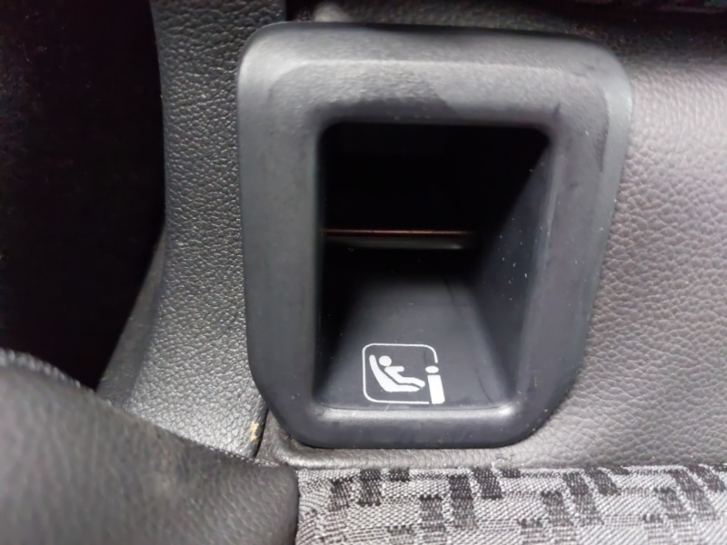 Used Volkswagen T-Cross 2022 for sale - 77736708: Photo 12