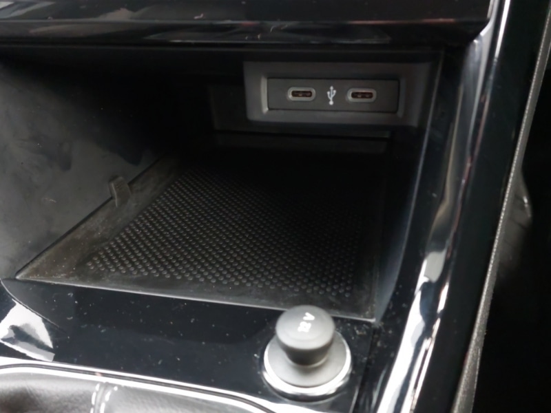 Used Volkswagen T-Cross 2022 for sale - 77736708: Photo 18