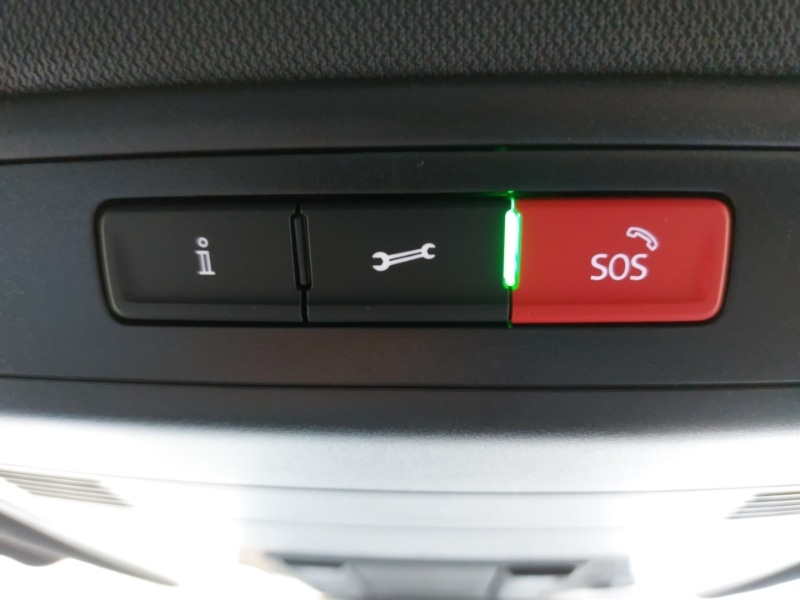 Used Volkswagen T-Cross 2022 for sale - 77736708: Photo 19