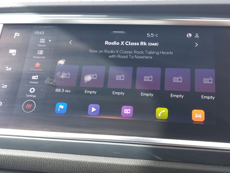 Used SEAT Ateca 2024 for sale - 78132858: Photo 11