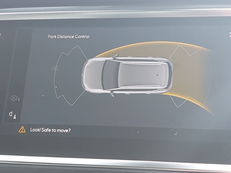 Used SEAT Ateca 2024 for sale - 78132858: Photo 13