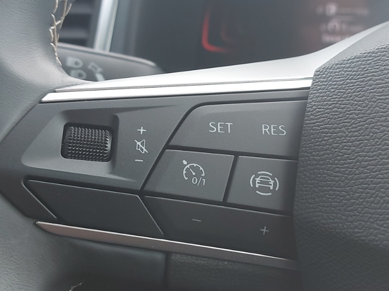 Used SEAT Ateca 2024 for sale - 78132858: Photo 14