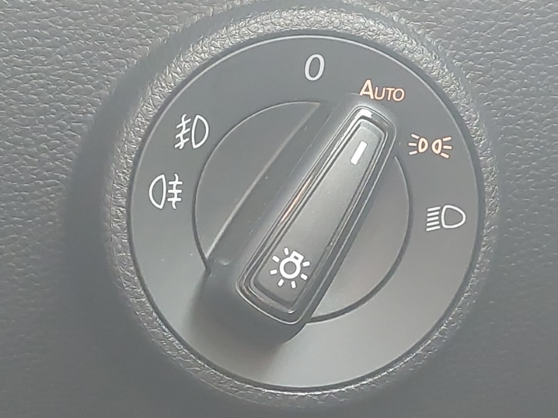 Used SEAT Ateca 2024 for sale - 78132858: Photo 16