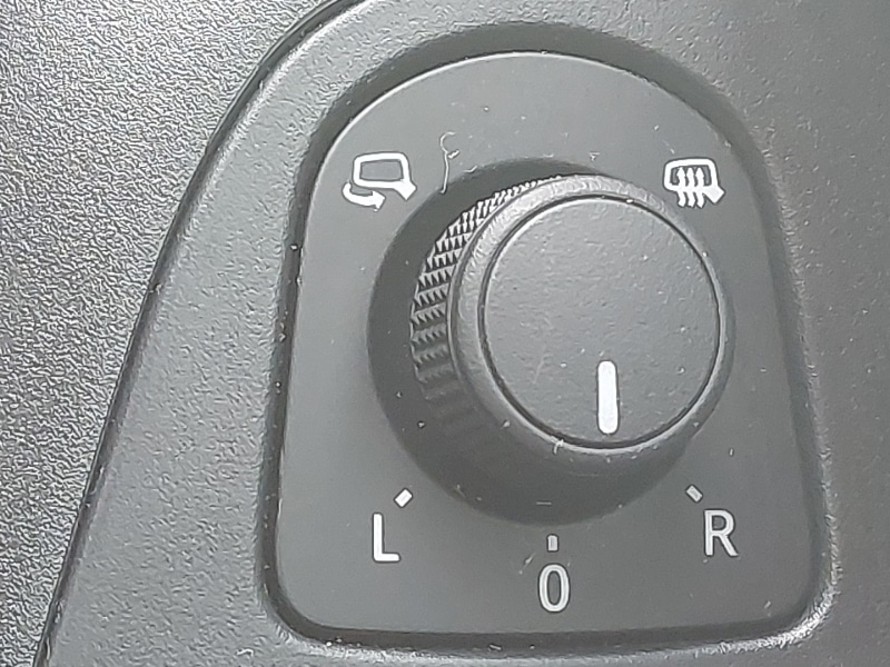 Used SEAT Ateca 2024 for sale - 78132858: Photo 17