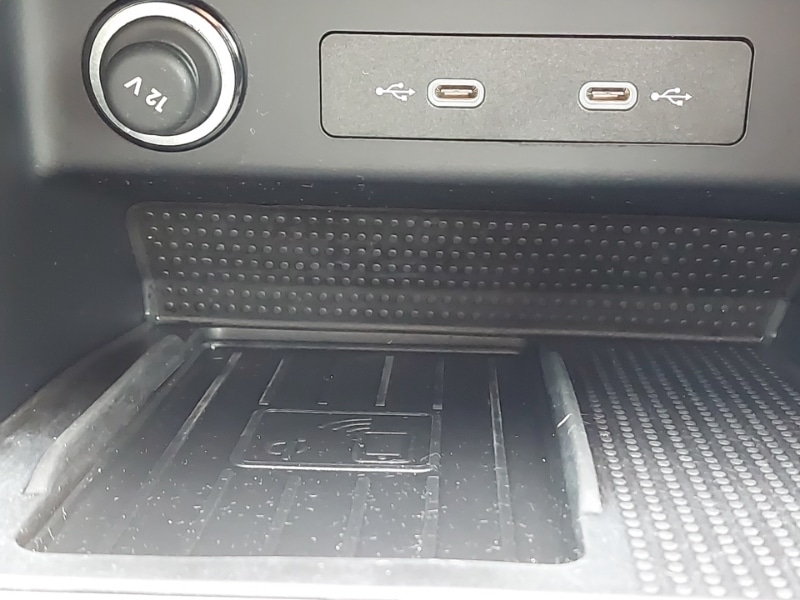 Used SEAT Ateca 2024 for sale - 78132858: Photo 18