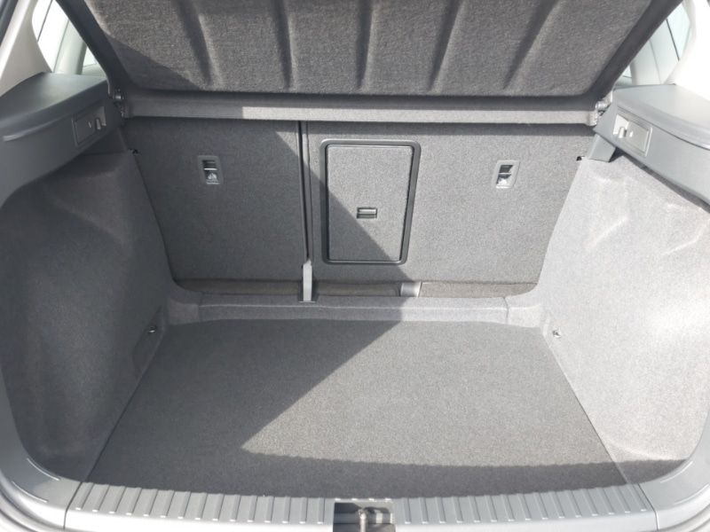 Used SEAT Ateca 2024 for sale - 78132858: Photo 8