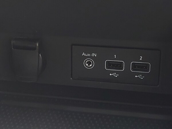 Used Renault Captur 2022 for sale - 75652472: Photo 16