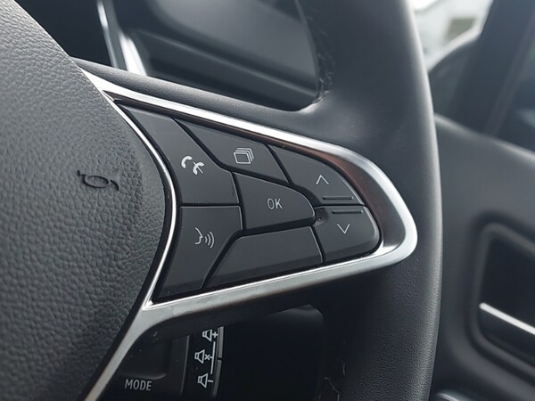 Used Renault Captur 2022 for sale - 75652472: Photo 18