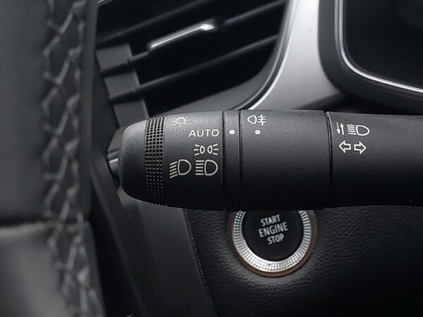 Used Renault Captur 2022 for sale - 75652472: Photo 19