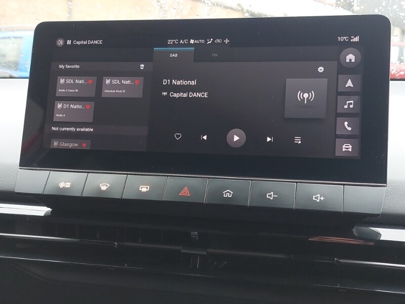 Used MG MG4 2023 for sale - 77682348: Photo 15