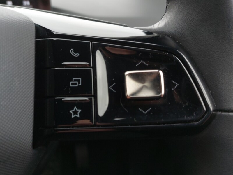 Used MG MG4 2023 for sale - 77682348: Photo 18