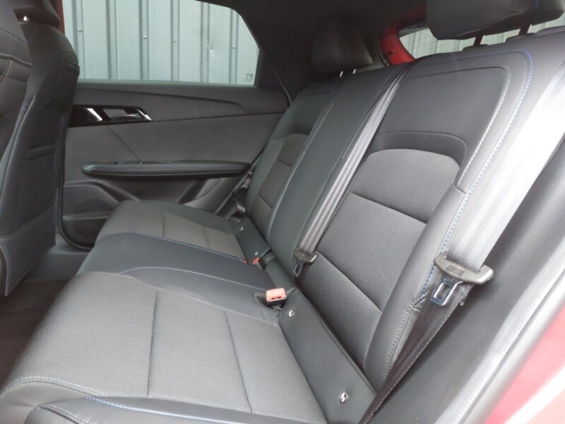 Used MG MG4 2023 for sale - 77682348: Photo 6