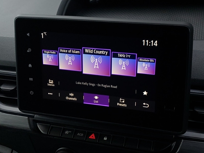 Used Renault Kangoo 2025 for sale - 77168825: Photo 10