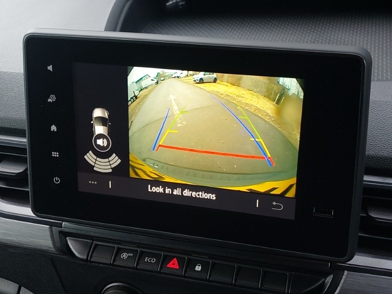 Used Renault Kangoo 2025 for sale - 77168825: Photo 11