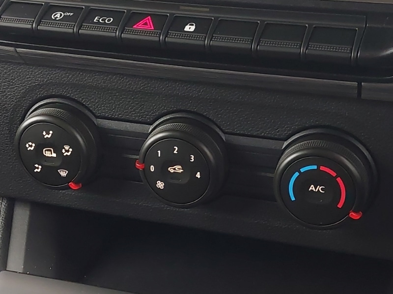 Used Renault Kangoo 2025 for sale - 77168825: Photo 13