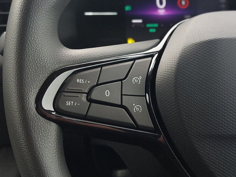 Used Renault Kangoo 2025 for sale - 77168825: Photo 15