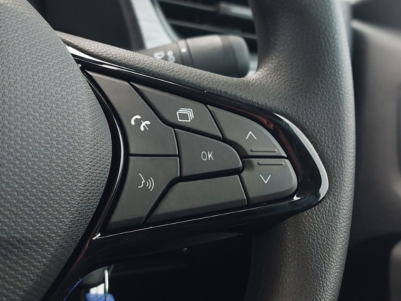 Used Renault Kangoo 2025 for sale - 77168825: Photo 16