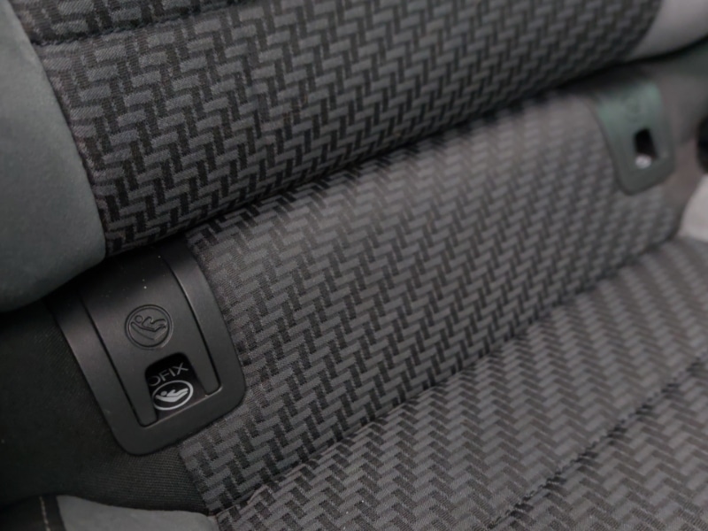 Used Volkswagen Golf 2019 for sale - 76450799: Photo 12