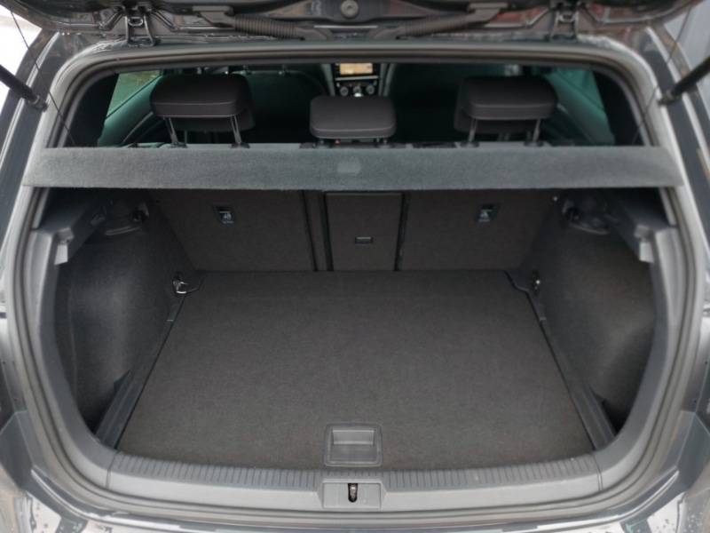 Used Volkswagen Golf 2019 for sale - 76450799: Photo 8