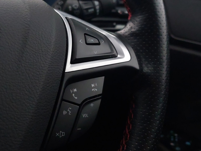 Used Ford Mondeo 2021 for sale - 77352858: Photo 12