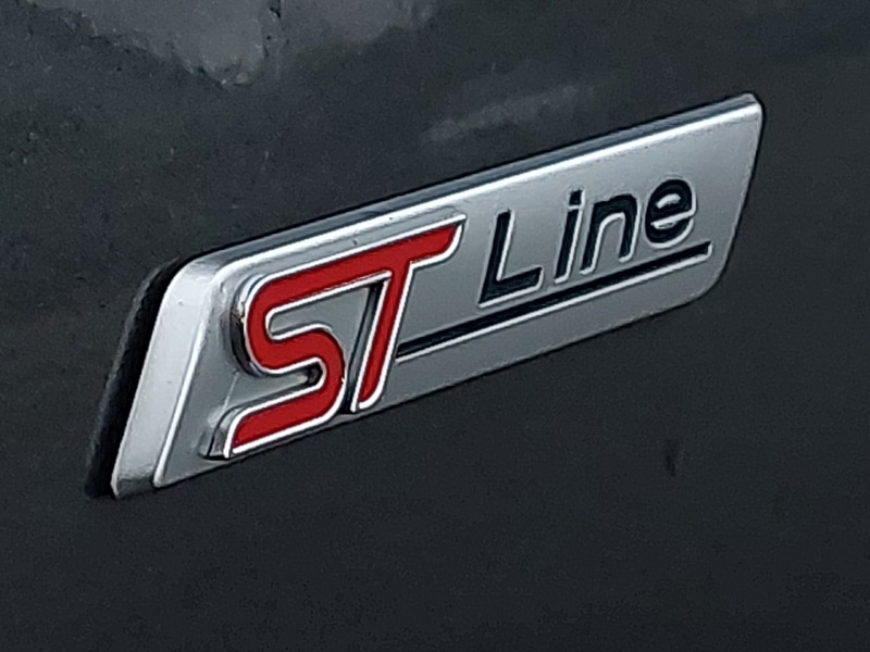 Used Ford Mondeo 2021 for sale - 77352858: Photo 13