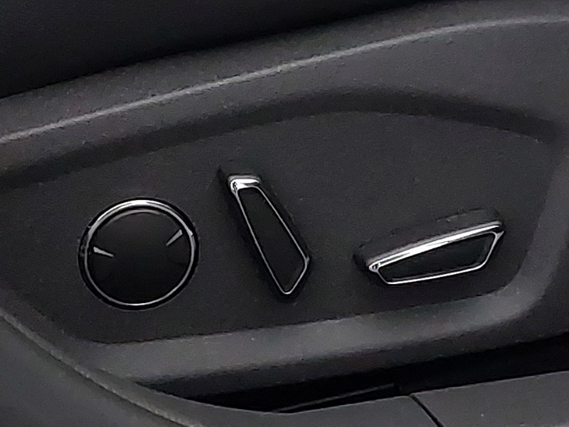 Used Ford Mondeo 2021 for sale - 77352858: Photo 14