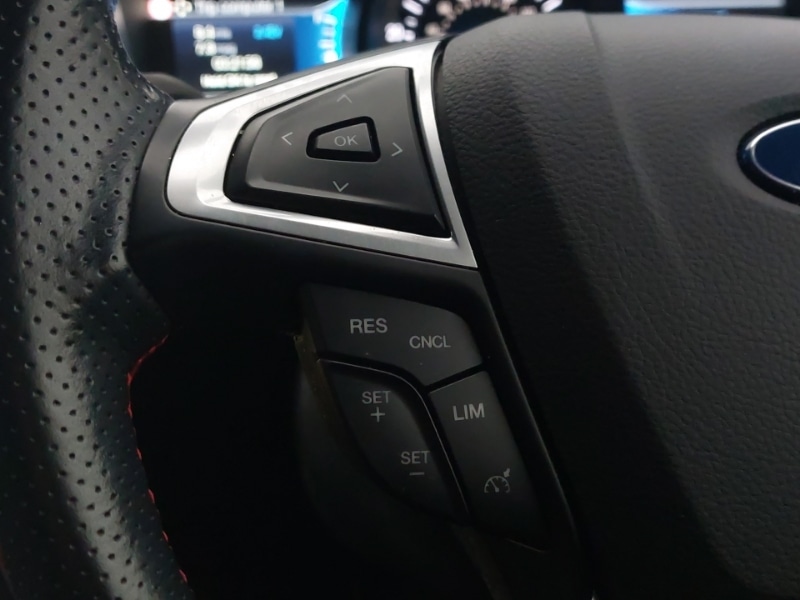 Used Ford Mondeo 2021 for sale - 77352858: Photo 17