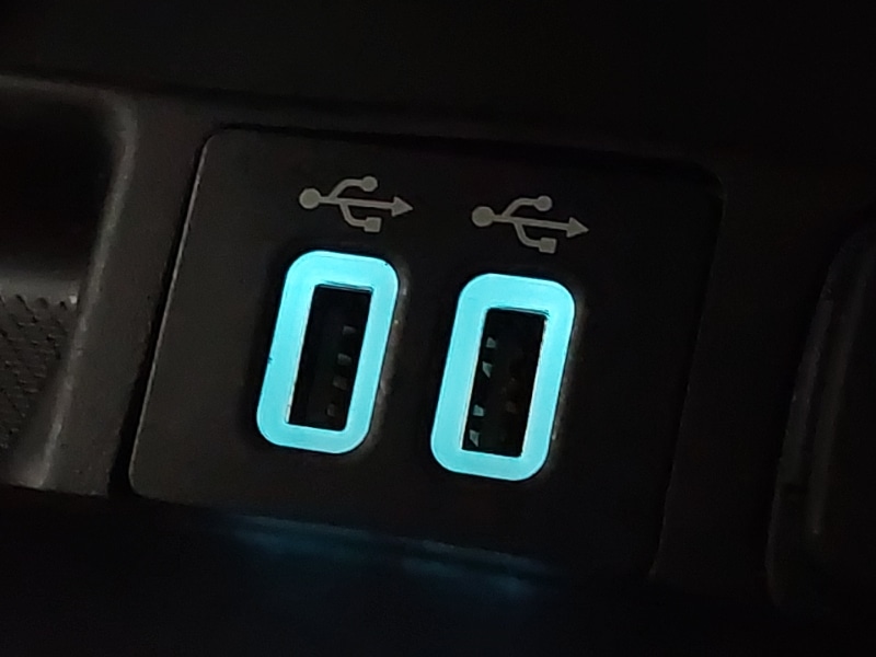 Used Ford Mondeo 2021 for sale - 77352858: Photo 19