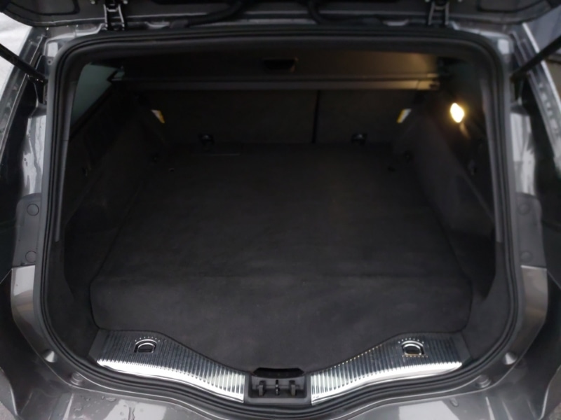 Used Ford Mondeo 2021 for sale - 77352858: Photo 8